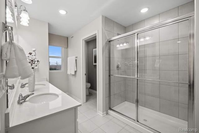 25323 Tolstoy Trail, Novi, MI 48375