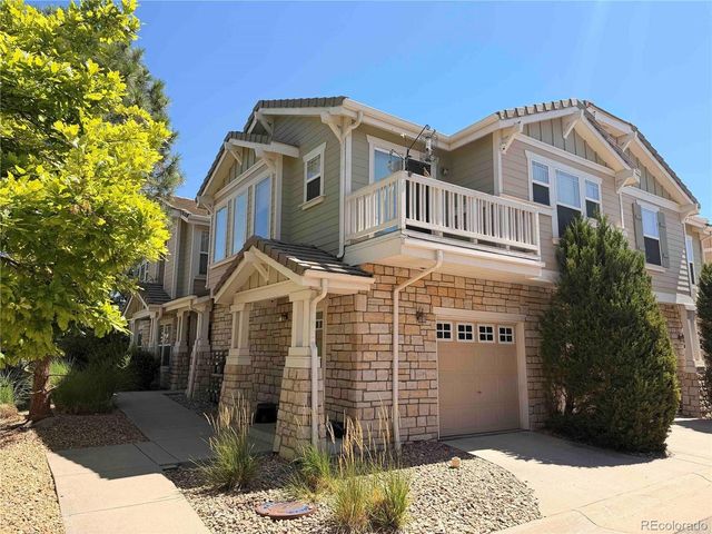 9797 Mayfair St F, Englewood, CO 80112