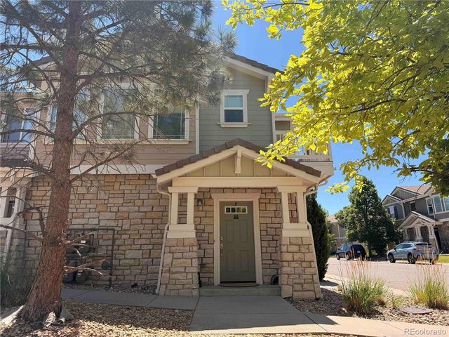 9797 Mayfair St F, Englewood, CO 80112