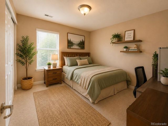 9797 Mayfair St F, Englewood, CO 80112