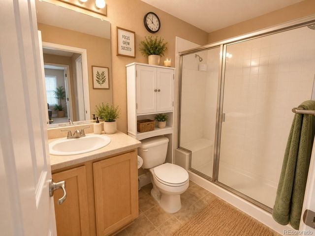 9797 Mayfair St F, Englewood, CO 80112
