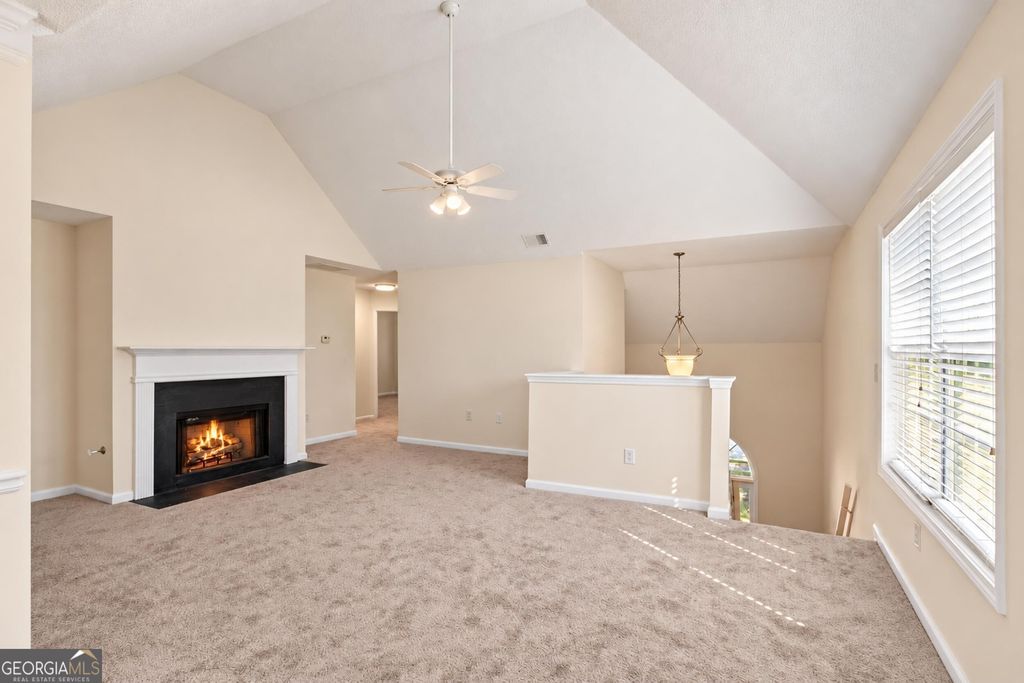 11657 Flemming Court, Hampton, GA 30228 — photo 3