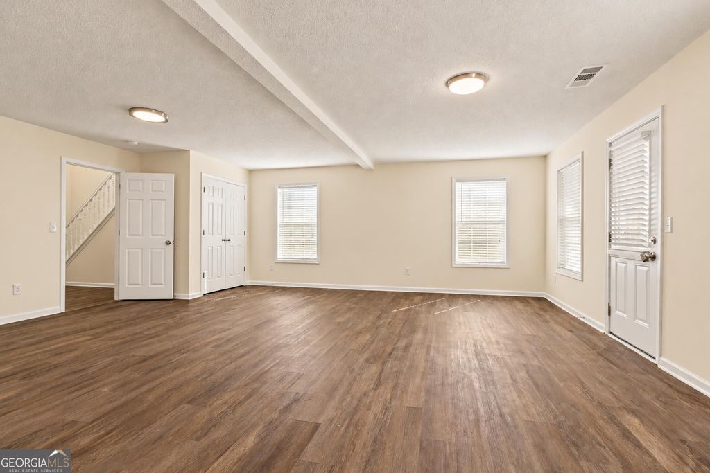 11657 Flemming Court, Hampton, GA 30228 — photo 4