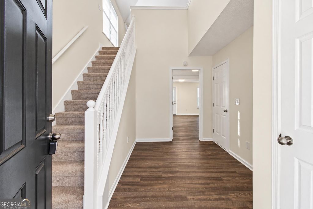 11657 Flemming Court, Hampton, GA 30228 — photo 5