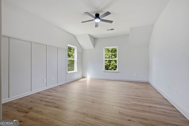 4680 Carver Court, Cumming, GA 30040