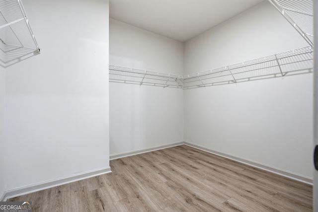 4680 Carver Court, Cumming, GA 30040