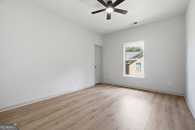 4680 Carver Court, Cumming, GA 30040