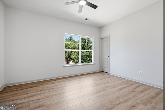 4680 Carver Court, Cumming, GA 30040