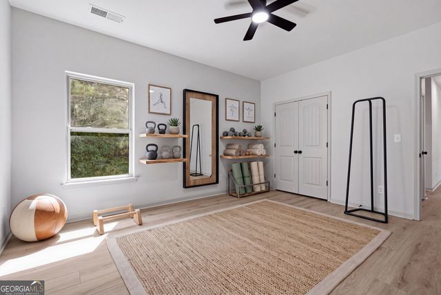 4680 Carver Court, Cumming, GA 30040