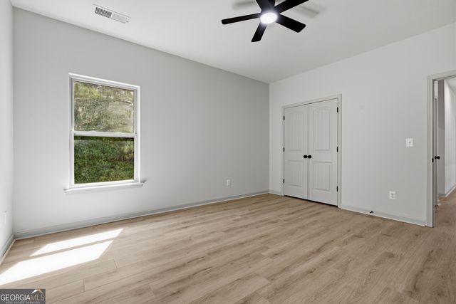 4680 Carver Court, Cumming, GA 30040