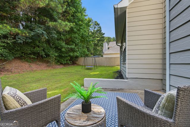 4680 Carver Court, Cumming, GA 30040