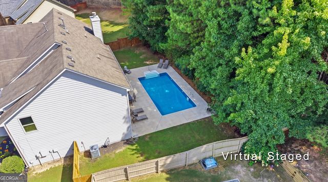 4680 Carver Court, Cumming, GA 30040