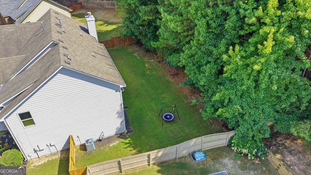 4680 Carver Court, Cumming, GA 30040