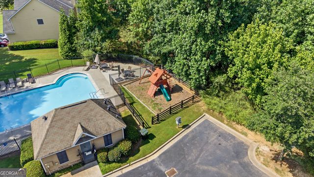 4680 Carver Court, Cumming, GA 30040