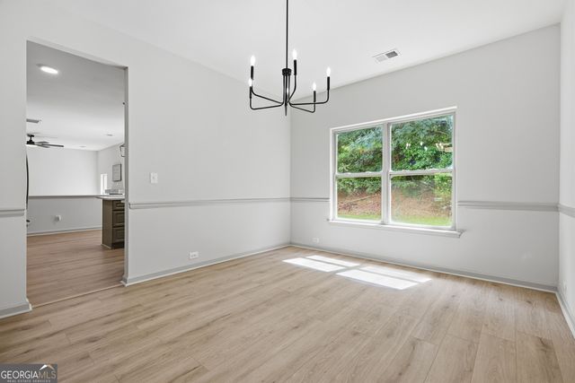 4680 Carver Court, Cumming, GA 30040