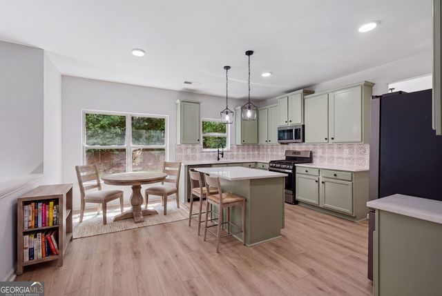 4680 Carver Court, Cumming, GA 30040