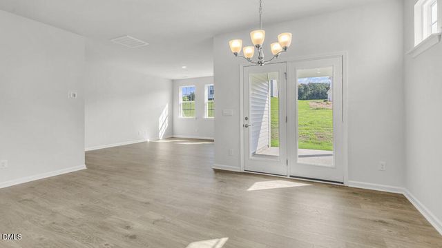 365 Alexis Loop, Sanford, NC 27330