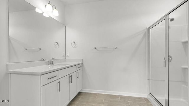 365 Alexis Loop, Sanford, NC 27330