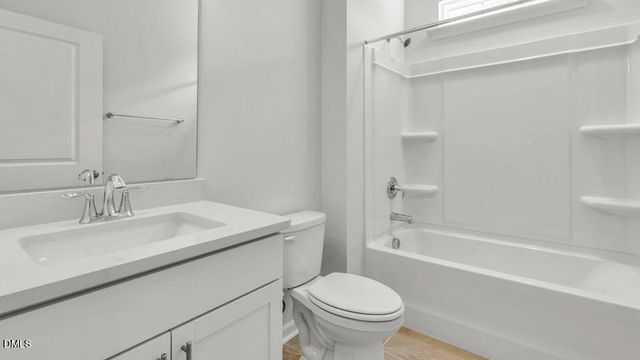 365 Alexis Loop, Sanford, NC 27330