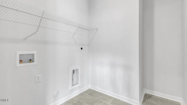 365 Alexis Loop, Sanford, NC 27330