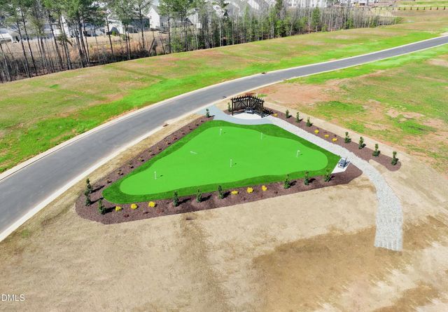 365 Alexis Loop, Sanford, NC 27330