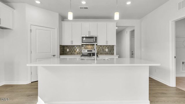 365 Alexis Loop, Sanford, NC 27330