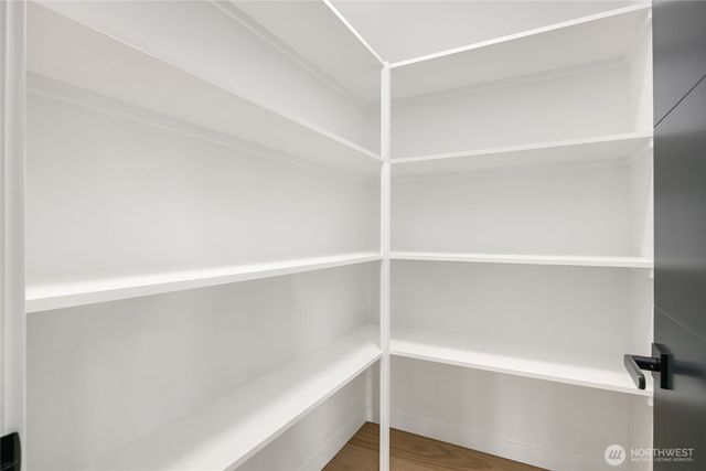 9661 NE Pine Street, Bainbridge Island, WA 98110