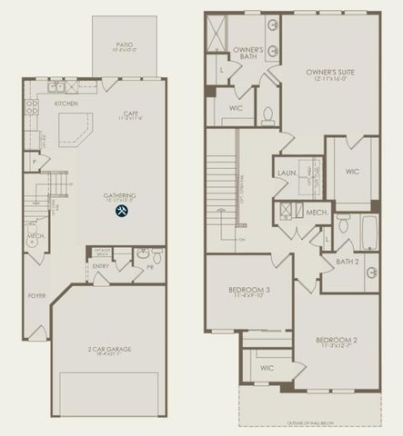 14944 Avondale View, Rosemount, MN 55068