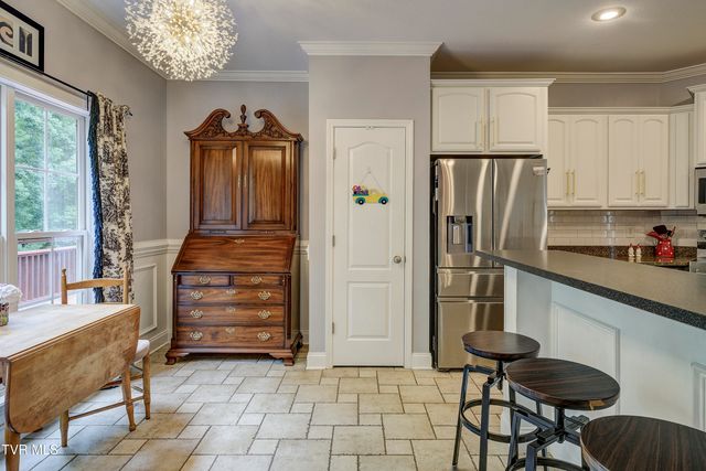 194 Sunset Meadows Court, Gray, TN 37615