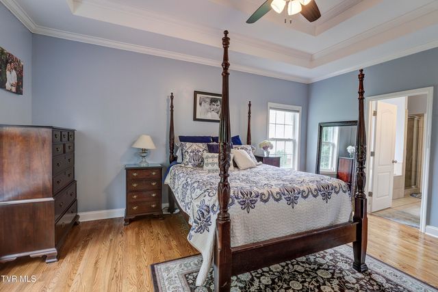 194 Sunset Meadows Court, Gray, TN 37615