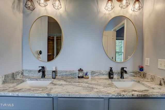 194 Sunset Meadows Court, Gray, TN 37615