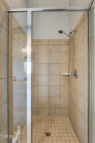 194 Sunset Meadows Court, Gray, TN 37615