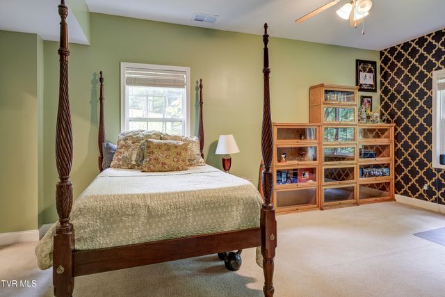 194 Sunset Meadows Court, Gray, TN 37615