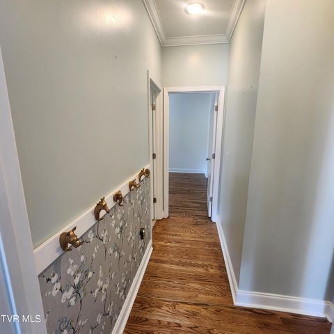 194 Sunset Meadows Court, Gray, TN 37615