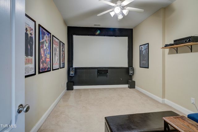 194 Sunset Meadows Court, Gray, TN 37615