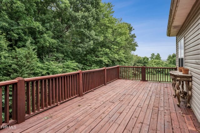 194 Sunset Meadows Court, Gray, TN 37615