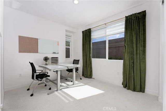 651 S Lyon Street, Santa Ana, CA 92701