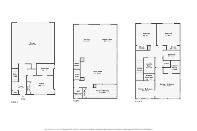 651 S Lyon Street, Santa Ana, CA 92701
