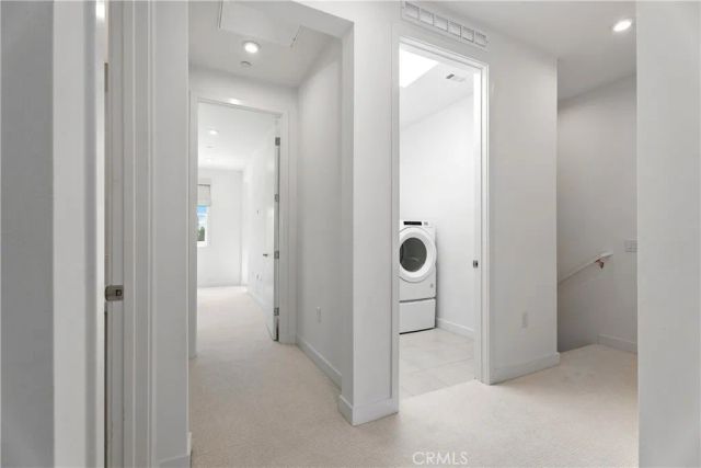 651 S Lyon Street, Santa Ana, CA 92701
