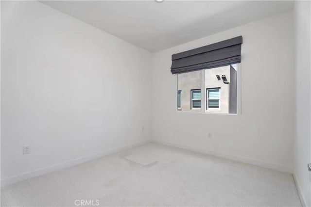 651 S Lyon Street, Santa Ana, CA 92701