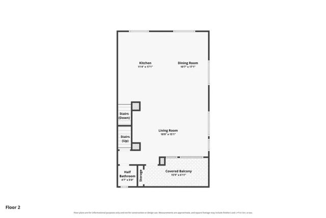 651 S Lyon Street, Santa Ana, CA 92701
