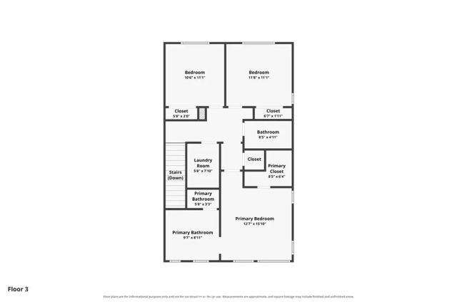 651 S Lyon Street, Santa Ana, CA 92701