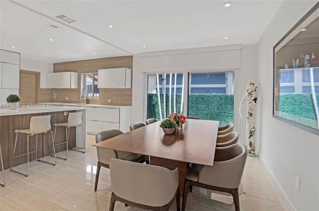 2341 KEYSTONE BLVD, North Miami, FL 33181