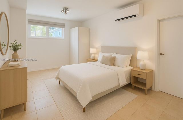 2341 KEYSTONE BLVD, North Miami, FL 33181