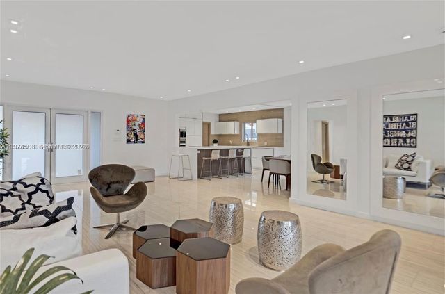 2341 KEYSTONE BLVD, North Miami, FL 33181