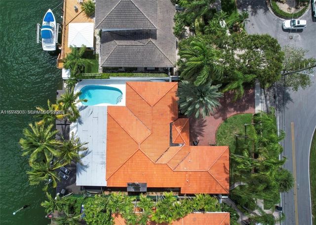 2341 KEYSTONE BLVD, North Miami, FL 33181