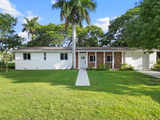 17300 SW 300th St, Homestead, FL 33030