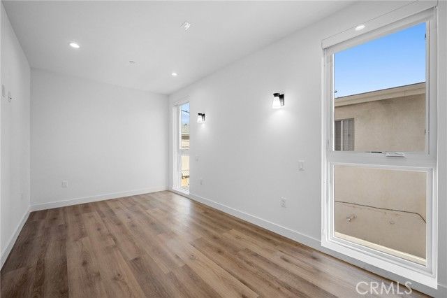 10657 Moorpark Street 204, North Hollywood (los Angeles), CA 91602