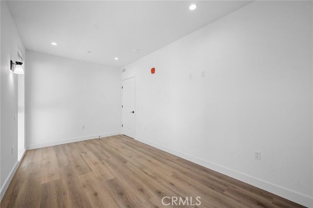 10657 Moorpark Street 204, North Hollywood (los Angeles), CA 91602