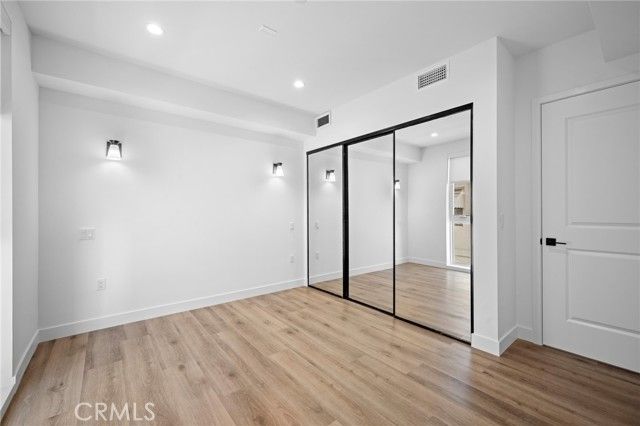 10657 Moorpark Street 204, North Hollywood (los Angeles), CA 91602